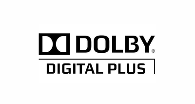 dolby digital plus