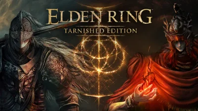 Elden ring tarnished edition update adds new classes 5 elden ring tarnished edition