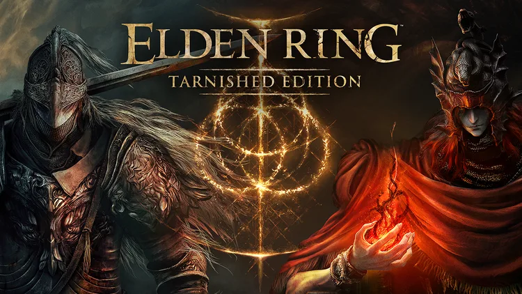 Elden ring tarnished edition update adds new classes 1 elden ring tarnished edition
