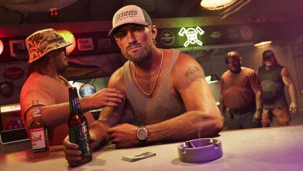 Gta 6 leaks push rockstar to rare, emotional statement 2 hero image.fill .size 1248x702.v1787593777