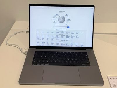 macbook pro m1 Large