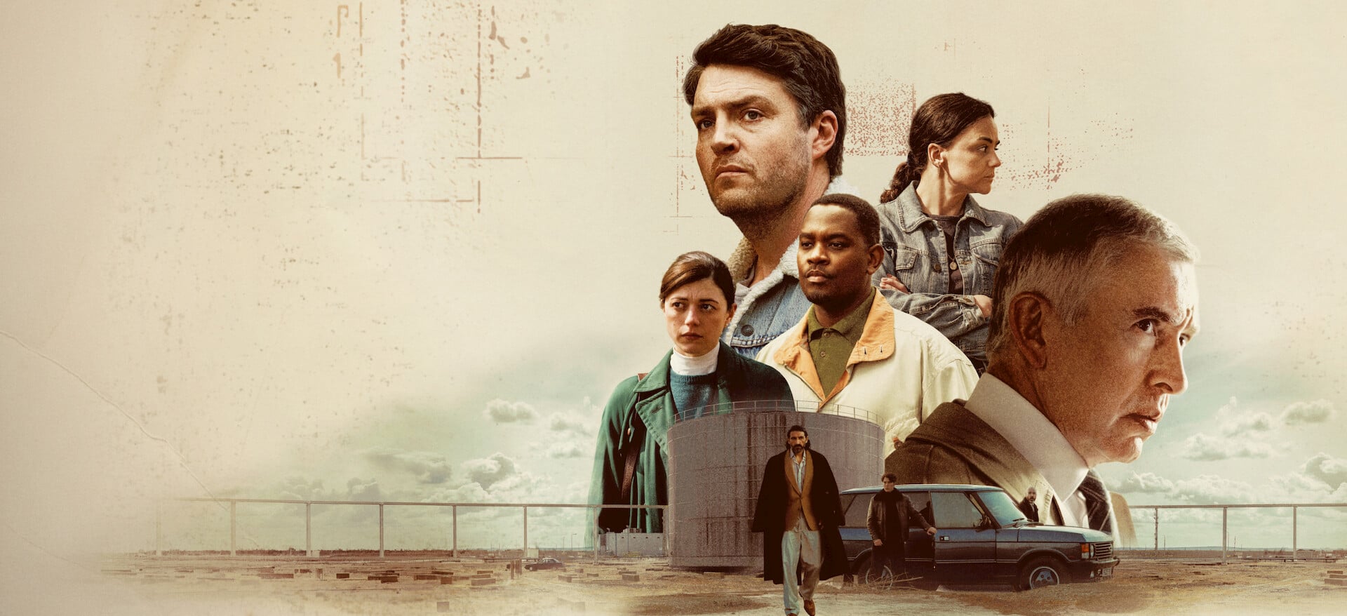 Legends netflix crime thriller renewed for season 2 1 netflix legends