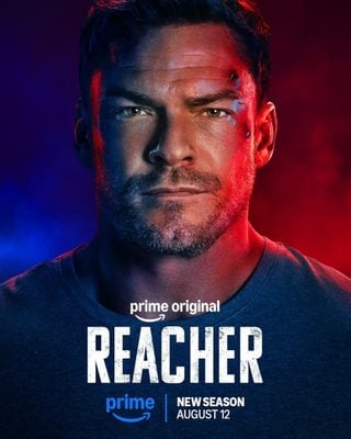 prime original reacher