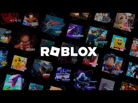 Roblox bans doomscroll reward feeds in kids games now 1