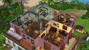 sims 4