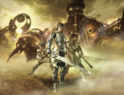 xbox 360 lost odyssey
