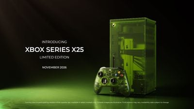 xbox series x25