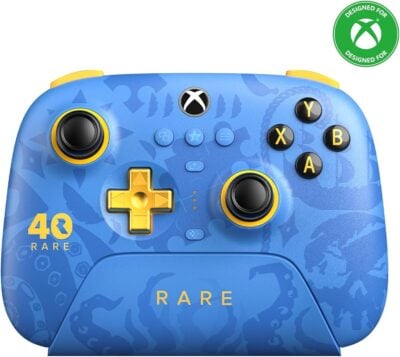 xbox ultimate 3