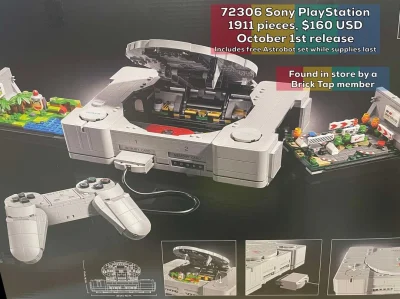 72306 playstation first look via brick tap v0 7dyd4dkgoymh1
