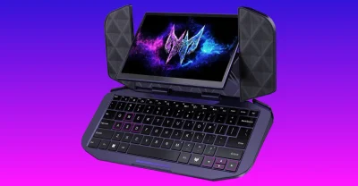 ACER DUAL PLAY MINI HANDHELD CONCEPT 1536x799 1