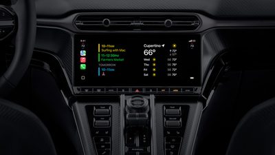 Apple CarPlay Ultra cluster widgets big.jpg.large