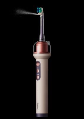 Dyson CameraJet