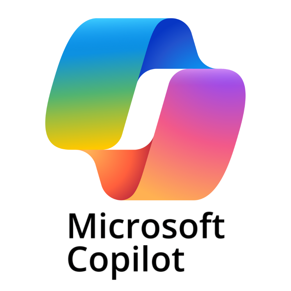 Microsoft's copilot super app aims to rival office 1 Microsoft Copilot 1