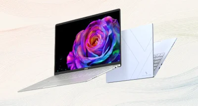 acer swift blade 14