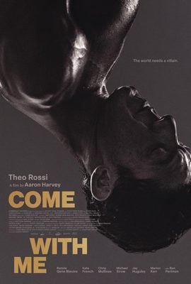 come with me movie