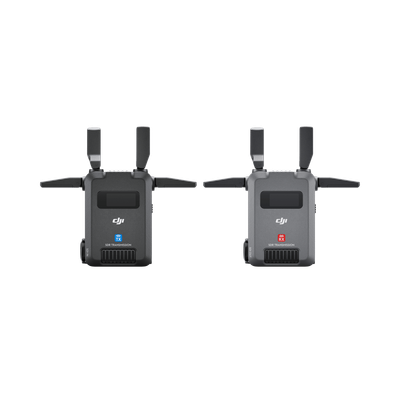 dji sdr transmission combo
