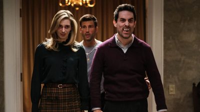 eternally yours allegra edwards parker young ed weeks 1420x798 1