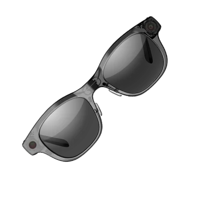 htc vive eagle ai smart glasses