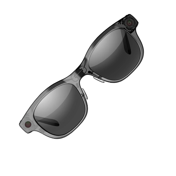 Htc vive eagle ai smart glasses finally hit west markets 1 htc vive eagle ai smart glasses