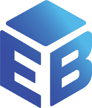 imgi 1 eb cube anim