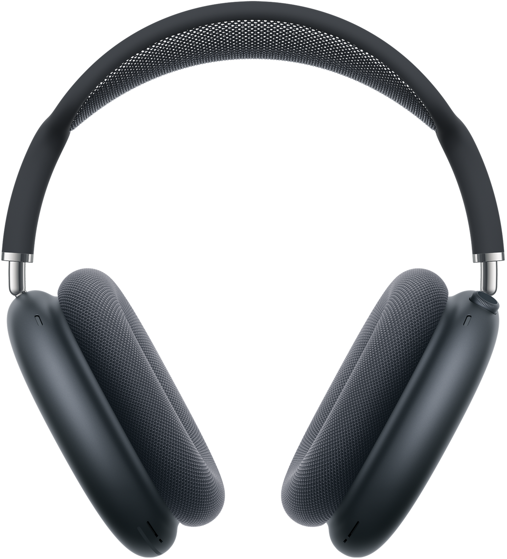 Noise cancelling headphones: the good, the bad, and the ugly. 1