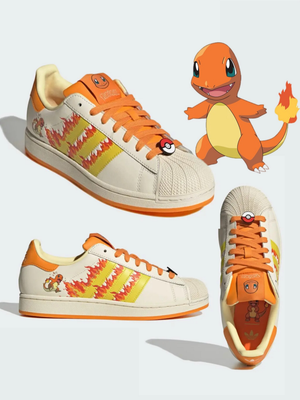 Pokémon x adidas 30th anniversary drop hit by scalpers 2 imgi 3 762866849 18423399826199925 3472488380584310170 n