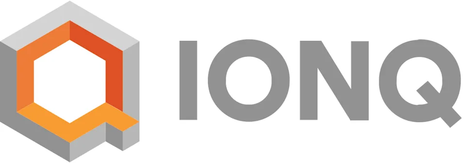 Ionq announces quantum computing breakthrough with industry's first end-to-end realtime quantum error decoder. 1 ionq