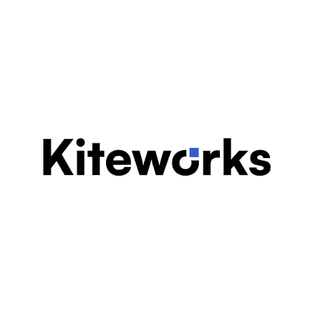 Kiteworks warns customers to shut servers after threat 1 kiteworks