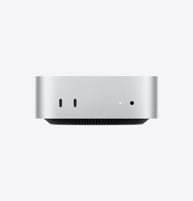 mac mini chip unselect 202608 gallery 1 FMT WHH