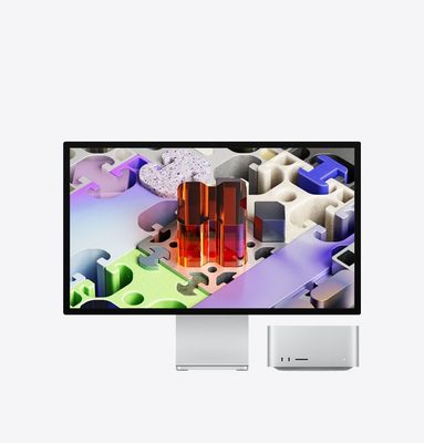mac studio chip unselect 202608 gallery 6 FMT WHH