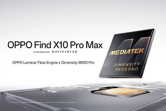 Oppo find x10 pro max packs triple 200mp cameras 1 oppo find x10 pro