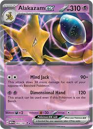 pokemon card