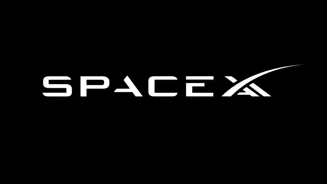 Spacexai's colossus supercomputer races to 1. 44m gpus 1