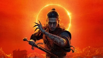 Blood of dawnwalker tops steam in vampire rpg launch 2 the blood of dawnwalker rpg game