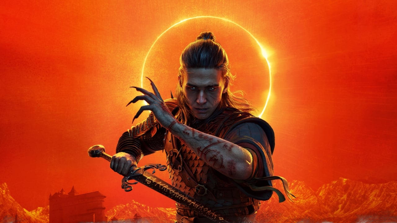 Blood of dawnwalker tops steam in vampire rpg launch 1 the blood of dawnwalker rpg game