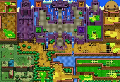 the temple of seasons brought back to the land of holodrum v0 fmHA3FRSUXyrmyGh7 P QOsnzM F8L2syB6EARbBUqc
