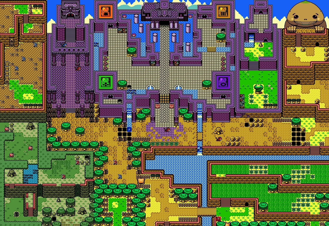 Zelda fan game reimagines oracle of seasons temple 1 the temple of seasons brought back to the land of holodrum v0 fmHA3FRSUXyrmyGh7 P QOsnzM F8L2syB6EARbBUqc