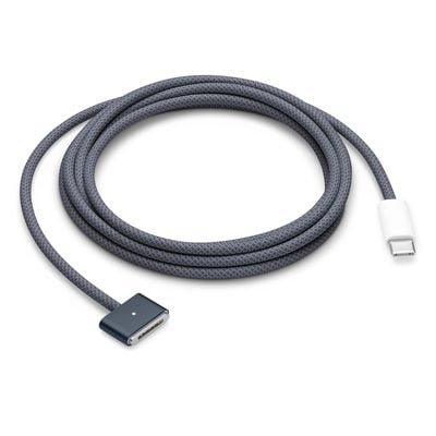 usb c to magsafe 3 apple cable