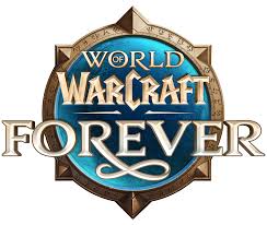 world of warcraft forever