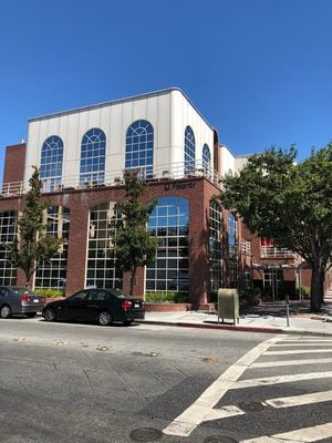 Palantir