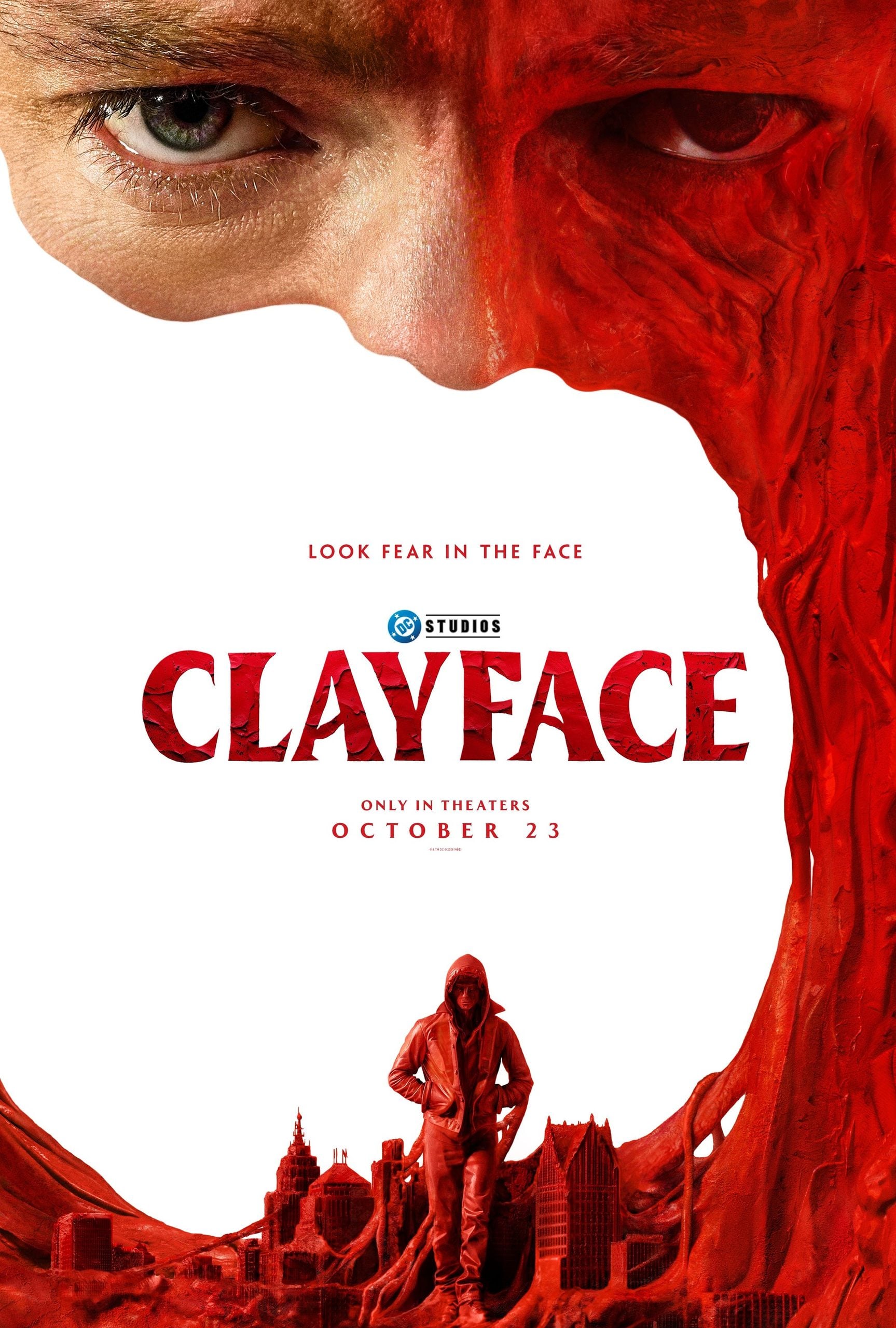 clayface tv movie scaled