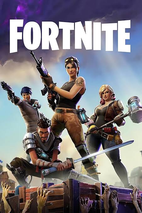 Fortnite audio logs unlock chapter 7 season 4 lore 1 fortnite video game