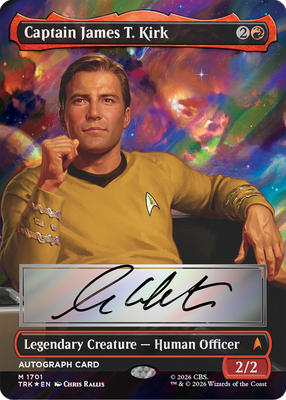 Magic: the gathering adds signed star trek headliner cards in new first 4 imgi 11 CZFSTEJ 744x1093