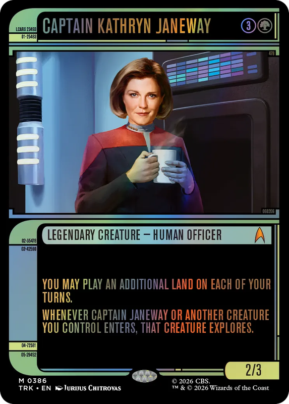 Magic: the gathering adds signed star trek headliner cards in new first 5 imgi 12 BNXDSQF 1 636x855 EN