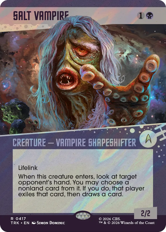 Magic: the gathering adds signed star trek headliner cards in new first 3 imgi 13 BNXDSQF 2 636x855 EN