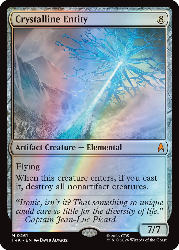 Magic: the gathering adds signed star trek headliner cards in new first 2 imgi 15 BNXDSQF 4 636x855 EN