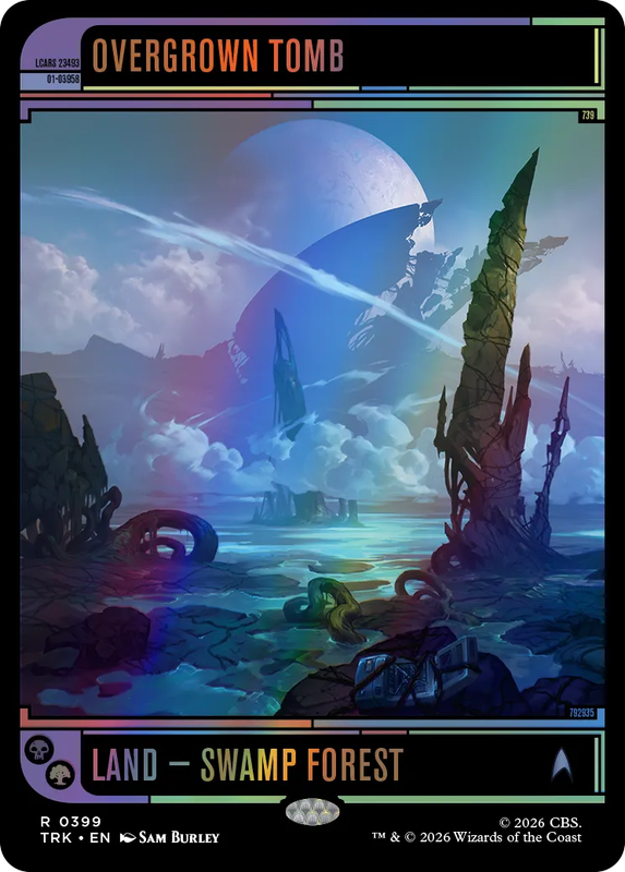 Magic: the gathering adds signed star trek headliner cards in new first 6 imgi 16 BNXDSQF 5 636x855 EN