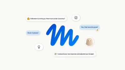 Facebook Meta Muse Artificial Intelligence AI chatbot