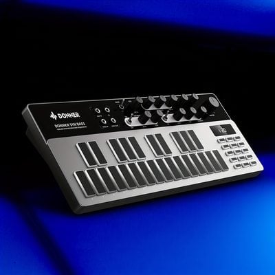 temu music synthesize