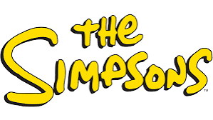 the simpsons